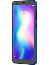 Best available price of ZTE Blade A5 (2019) in Tanzania