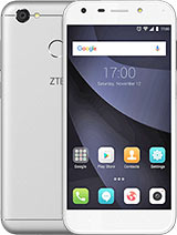 Best available price of ZTE Blade A6 in Tanzania