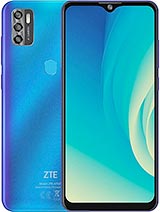 Best available price of ZTE Blade A7s 2020 in Tanzania