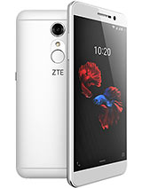Best available price of ZTE Blade A910 in Tanzania