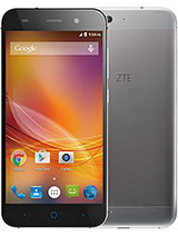 Best available price of ZTE Blade D6 in Tanzania