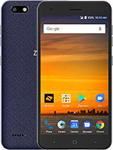 Best available price of ZTE Blade Force in Tanzania