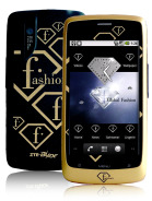 Best available price of ZTE FTV Phone in Tanzania