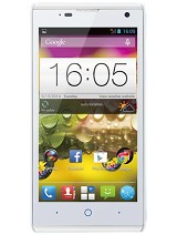 Best available price of ZTE Blade G Lux in Tanzania