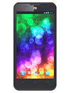 Best available price of ZTE Blade G2 in Tanzania