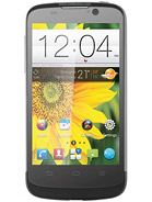 Best available price of ZTE Blade III Pro in Tanzania