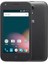 Best available price of ZTE Blade L110 A110 in Tanzania