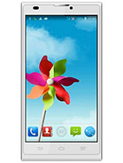 Best available price of ZTE Blade L2 in Tanzania