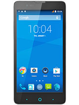 Best available price of ZTE Blade L3 Plus in Tanzania