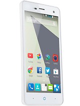 Best available price of ZTE Blade L3 in Tanzania