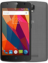Best available price of ZTE Blade L5 Plus in Tanzania