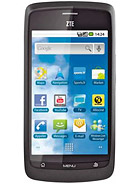 Best available price of ZTE Blade in Tanzania