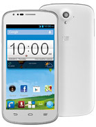 Best available price of ZTE Blade Q in Tanzania