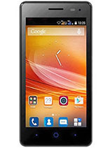 Best available price of ZTE Blade Q Pro in Tanzania