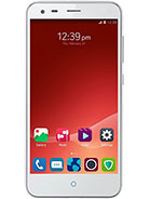 Best available price of ZTE Blade S6 Plus in Tanzania
