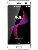 Best available price of ZTE Blade S7 in Tanzania