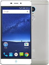 Best available price of ZTE Blade V Plus in Tanzania