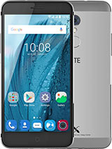 Best available price of ZTE Blade V7 Plus in Tanzania
