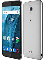 Best available price of ZTE Blade V7 in Tanzania