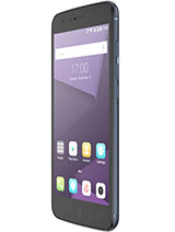 Best available price of ZTE Blade V8 Lite in Tanzania