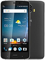 Best available price of ZTE Blade V8 Pro in Tanzania