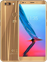 Best available price of ZTE Blade V9 in Tanzania
