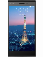 Best available price of ZTE Blade Vec 3G in Tanzania