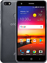 Best available price of ZTE Blade X in Tanzania