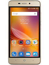 Best available price of ZTE Blade X3 in Tanzania