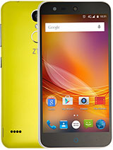 Best available price of ZTE Blade X5 in Tanzania