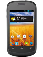 Best available price of ZTE Director in Tanzania
