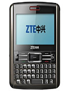 Best available price of ZTE E811 in Tanzania