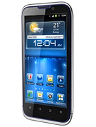 Best available price of ZTE Era in Tanzania