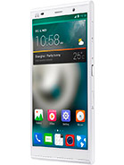 Best available price of ZTE Grand Memo II LTE in Tanzania