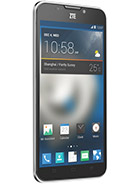 Best available price of ZTE Grand S II S291 in Tanzania
