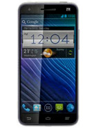 Best available price of ZTE Grand S in Tanzania