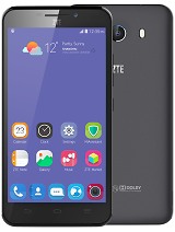 Best available price of ZTE Grand S3 in Tanzania