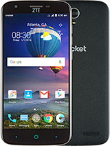 Best available price of ZTE Grand X 3 in Tanzania