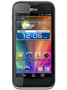 Best available price of ZTE Grand X LTE T82 in Tanzania