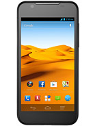 Best available price of ZTE Grand X Pro in Tanzania