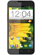 Best available price of ZTE Grand X Quad V987 in Tanzania