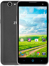 Best available price of ZTE Grand X2 in Tanzania