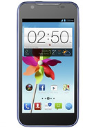 Best available price of ZTE Grand X2 In in Tanzania