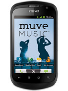Best available price of ZTE Groove X501 in Tanzania
