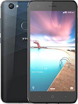 Best available price of ZTE Hawkeye in Tanzania