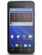 Best available price of ZTE Iconic Phablet in Tanzania