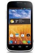 Best available price of ZTE Imperial in Tanzania