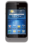Best available price of ZTE Kis V788 in Tanzania