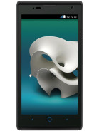Best available price of ZTE Kis 3 Max in Tanzania