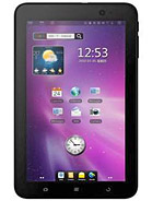 Best available price of ZTE Light Tab 2 V9A in Tanzania